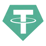 USDT deposit at Millioner Casino