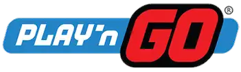 Play'n GO games at Millioner Casino